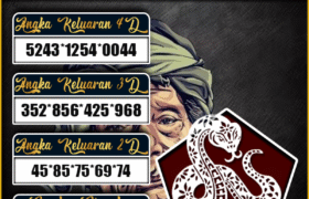 Prediksi Togel Pasaran CHINA Hari ini – Minggu 01 Juni 2025