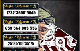 Prediksi Togel Pasaran DAMACAI Hari ini – Sabtu 24 Mei 2025