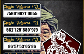 Prediksi Togel Pasaran DAMACAI Hari ini – Minggu 25 Mei 2025