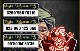 Prediksi Togel Pasaran MAGNUM4D Hari ini – Sabtu 24 Mei 2025