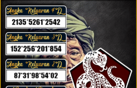Prediksi Togel Pasaran MAGNUM4D Hari ini – Rabu 28 Mei 2025
