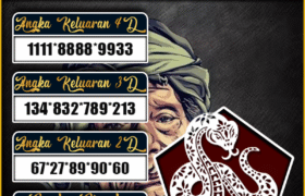 Prediksi Togel Pasaran SYDNEY Hari ini – Selasa 20 Mei 2025