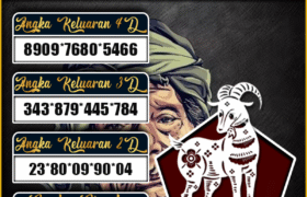 Prediksi Togel Pasaran CAMBODIA Hari ini – Senin 19 Mei 2025
