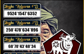 Prediksi Togel Pasaran CAMBODIA Hari ini – Sabtu 14 Juni 2025