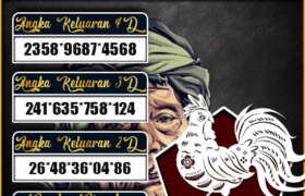 Prediksi Togel Pasaran CAMBODIA Hari ini – Rabu 04 Juni 2025