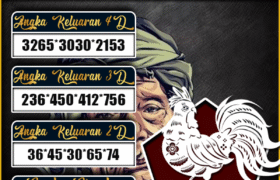 Prediksi Togel Pasaran CAMBODIA Hari ini – Selasa 10 Juni 2025