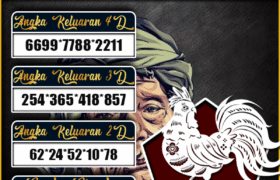 Prediksi Togel Pasaran CHINA Hari ini – Senin 02 Juni 2025