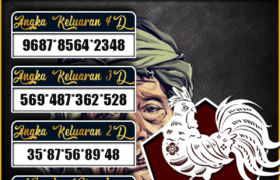 Prediksi Togel Pasaran CHINA Hari ini – Rabu 11 Juni 2025