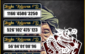 Prediksi Togel Pasaran HONGKONG Hari ini – Kamis 12 Juni 2025