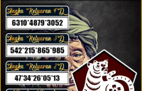 Prediksi Togel Pasaran HONGKONG Hari ini – Sabtu 14 Juni 2025