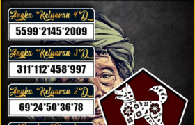 Prediksi Togel Pasaran SYDNEY Hari ini – Jumat 13 Juni 2025