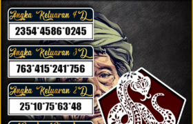 Prediksi Togel Pasaran SYDNEY Hari ini – Sabtu 14 Juni 2025