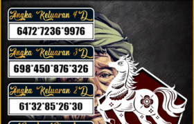 Prediksi Togel Pasaran SINGAPORE Hari ini – Kamis 12 Juni 2025