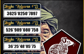 Prediksi Togel Pasaran SPORTTOTO4D Hari ini – Sabtu 14 Juni 2025