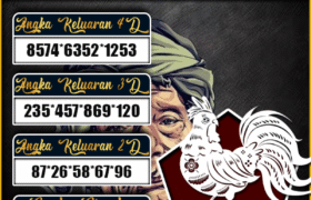 Prediksi Togel Pasaran TAIWAN Hari ini – Sabtu 14 Juni 2025